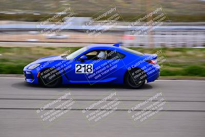 media/Mar-16-2024-Speed Ventures (Sat) [[b18ee68d62]]/Yellow Group/Session 2 (The Bowl)/